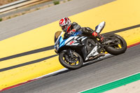 motorbikes;no-limits;october-2019;peter-wileman-photography;portimao;portugal;trackday-digital-images